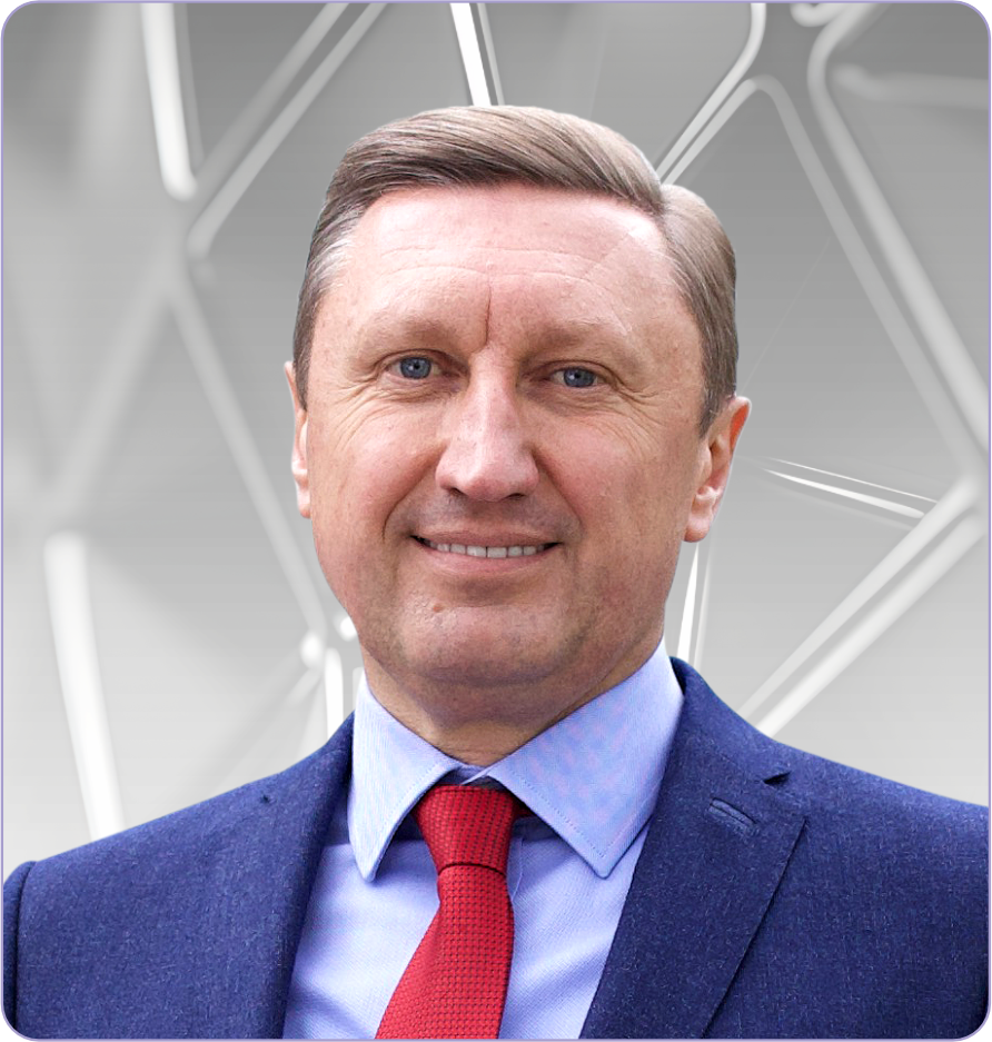 18-1_NEW_Спікери_Шаблон сайт Львів 2026